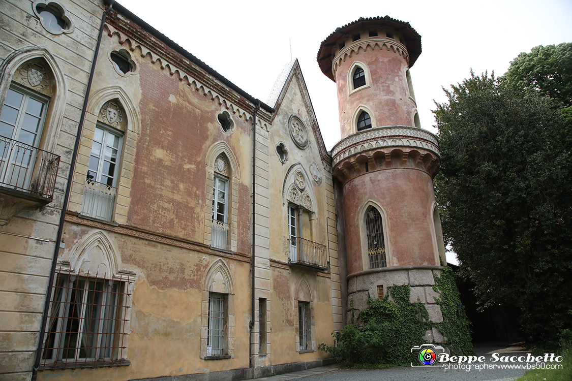 VBS_1589 - Castello di Miradolo - Mostra Oltre il giardino l'Abbecedario di paolo Pejrone.jpg